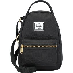 Herschel Nova Sling Bag 18 cm  Variante 2