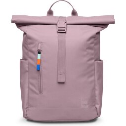 GOT BAG Rolltop Easy Daypack 40 cm Laptopfach  Variante 3