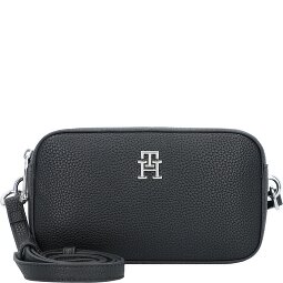 Tommy Hilfiger Emblem Umhängetasche 21 cm  Variante 1