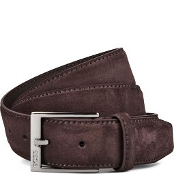 Boss Elloy Gürtel Leder  Variante 2