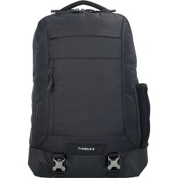 Timbuk2 The Authority Pack DLX Rucksack 48 cm Laptopfach  Variante 1