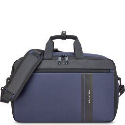 Roncato Metropolitan Travel Reiserucksack 40 cm Laptopfach  Variante 1