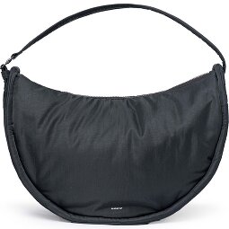 Sandqvist Curve Schultertasche 42 cm  Variante 2