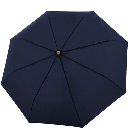 Doppler Nature Long Stockschirm 89 cm  Variante 1