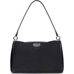 bugatti Leah Schultertasche 31 cm  Variante 3