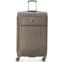 Delsey Paris Helium DLX 4-Rollen Trolley 83 cm  Variante 1