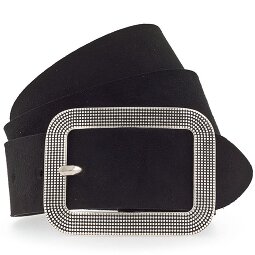 Vanzetti Gürtel Leder  Variante 1
