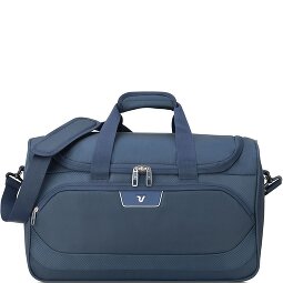 Roncato Joy Weekender Reisetasche 50 cm  Variante 2