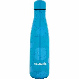 McNeill Trinkflasche  Variante 1