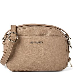 Hey Marly Style Mate  Handtasche Leder 21.5 cm  Variante 3