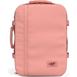 Cabin Zero Classic 114 Daypack 51 cm Laptopfach  Variante 8