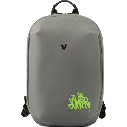 Roncato Interface Reiserucksack 40 cm  Variante 2