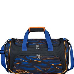 Neoxx Move Sporttasche 43.5 cm  Variante 16