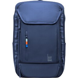 GOT BAG Pro Pack Reiserucksack 53 cm Laptopfach  Variante 2