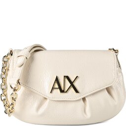 Armani Exchange Paige Umhängetasche 20 cm  Variante 2