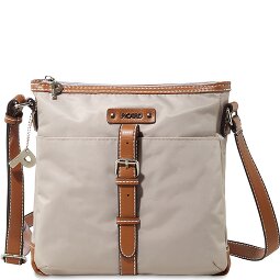 Picard Sonja Umhängetasche 23 cm  Variante 2