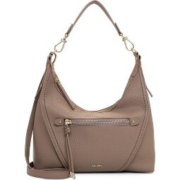 Suri Frey SFY Soey Schultertasche 32 cm  Variante 3