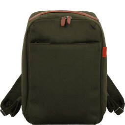 Jump Uppsala Reiserucksack S 40 cm  Variante 3