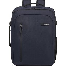 Samsonite Roader Reiserucksack M 45 cm Laptopfach  Variante 1