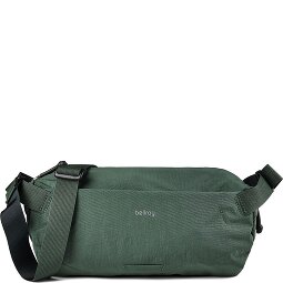 Bellroy Lite Umhängetasche 28 cm  Variante 8