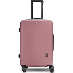Redolz Essentials 09 MEDIUM 4 Rollen Trolley 67 cm  Variante 4