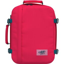 Cabin Zero Classic 119 Daypack 39 cm Laptopfach  Variante 6