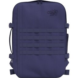 Cabin Zero Adventure 65 Daypack 52 cm  Variante 3