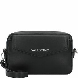 Valentino Hudson Re Umhängetasche 24 cm  Variante 2