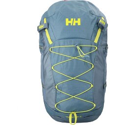 Helly Hansen Transistor Wanderrucksack 52 cm  Variante 2