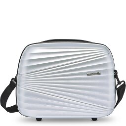 Pactastic Collection 02 Beautycase 34 cm  Variante 2