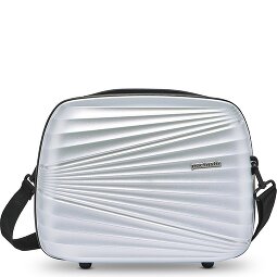 Pactastic Collection 02 Beautycase 34 cm  Variante 1