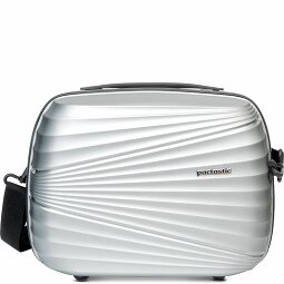Pactastic Collection 02 Beautycase 34 cm  Variante 2