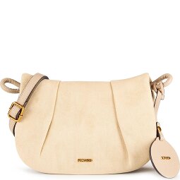 Picard Galway Schultertasche 21 cm  Variante 2