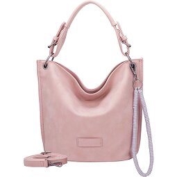 Fritzi aus Preußen Fritzi31N Vintage Schultertasche 26 cm  Variante 1
