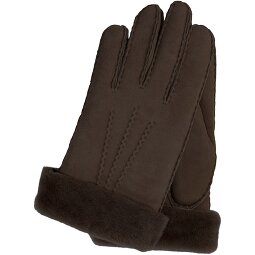 Kessler Ilvy Handschuhe Leder  Variante 2