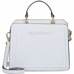 Valentino Ipanema Re Handtasche 24 cm  Variante 1