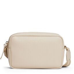 Tommy Hilfiger TH Logotape Umhängetasche 20 cm  Variante 1