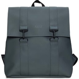 Rains Essential Daypack 40 cm Laptopfach  Variante 1