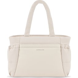 Kapten & Son Hellvi Shopper Tasche 41.5 cm Laptopfach  Variante 2