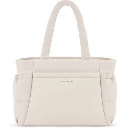 Kapten & Son Hellvi Shopper Tasche 41.5 cm Laptopfach  Variante 3