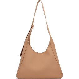Tom Tailor Denim Jessie Schultertasche 35 cm  Variante 2