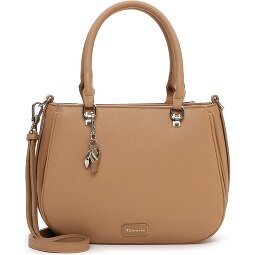 Tamaris TAS Katharina Handtasche 28 cm  Variante 3