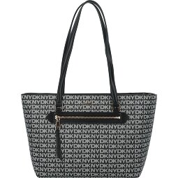 DKNY Bryant Ave Shopper Tasche 38 cm  Variante 1