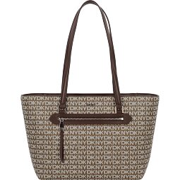 DKNY Bryant Ave Shopper Tasche 38 cm  Variante 1