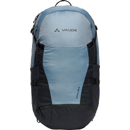 Vaude Wizard Wanderrucksack 53 cm  Variante 3