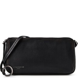 Liebeskind Clarice II Umhängetasche M Leder 26 cm  Variante 1