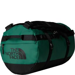 The North Face Base Camp S Reisetasche 53 cm  Variante 2