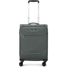 Roncato Joy 4-Rollen Kabinentrolley 55 cm  Variante 1
