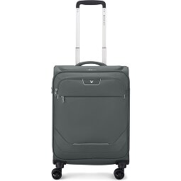 Roncato Joy 4-Rollen Kabinentrolley 55 cm  Variante 1