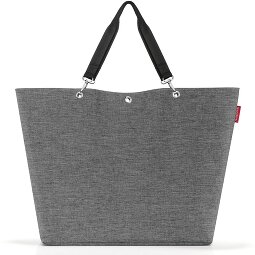 reisenthel Shopper Tasche Xl 68 cm  Variante 8